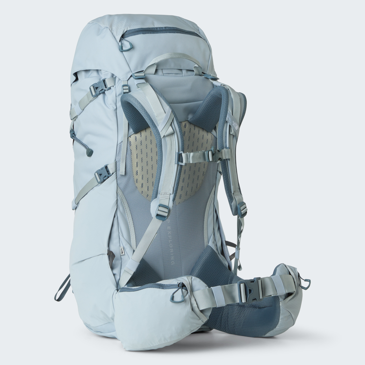 tnf_asset:NF0A87C0GKP-ALT2