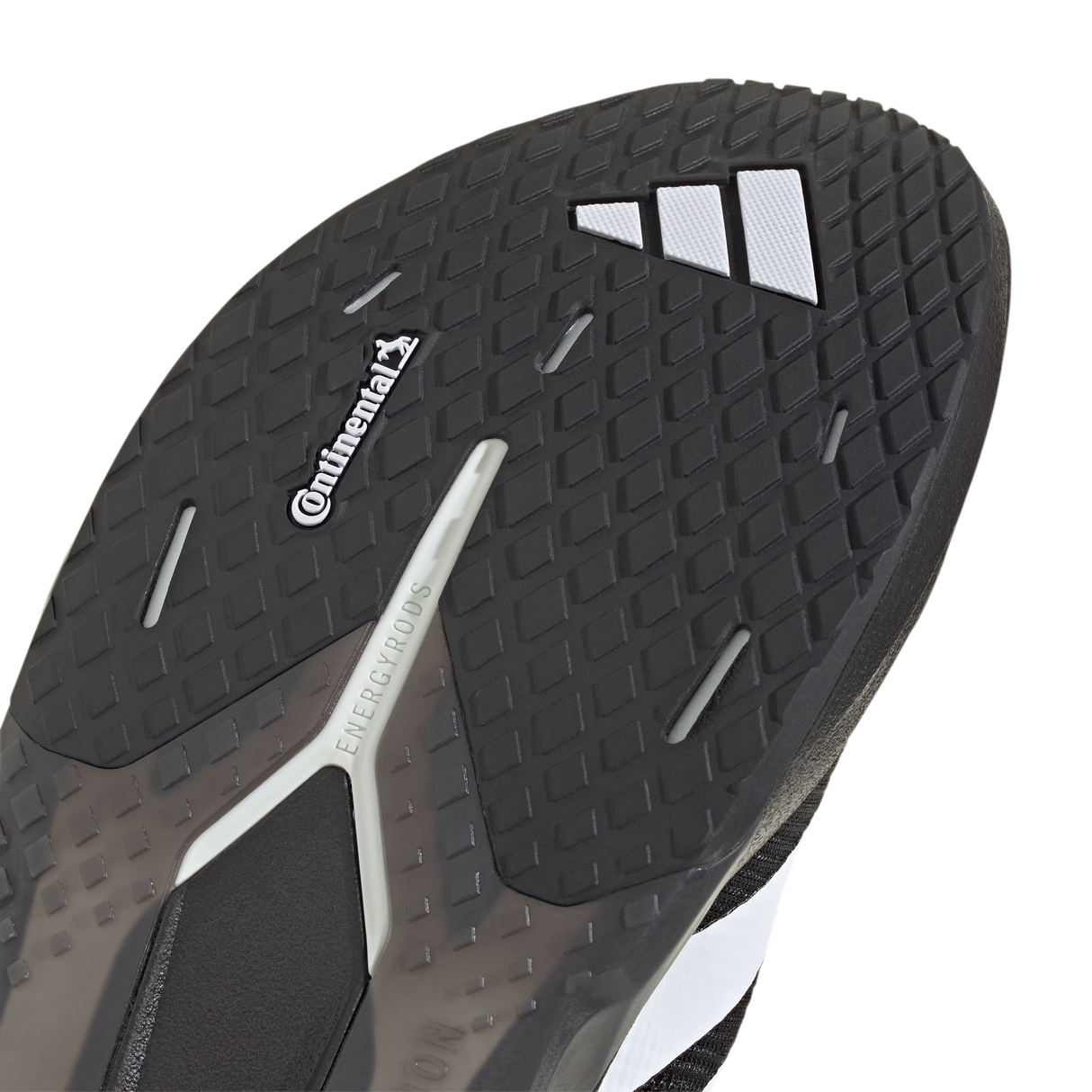 ADIDAS - Adizero Dropset Pro Training Shoes - Uomo - image 8