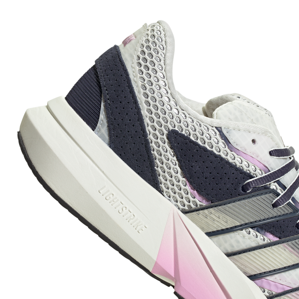 ADIDAS - Scarpe Lightblaze - Donna - image 19