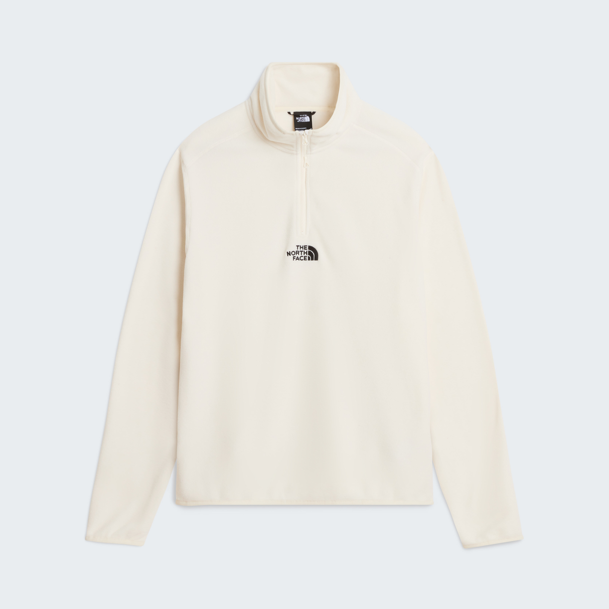 tnf_asset:NF0A8HRWQLI-HERO