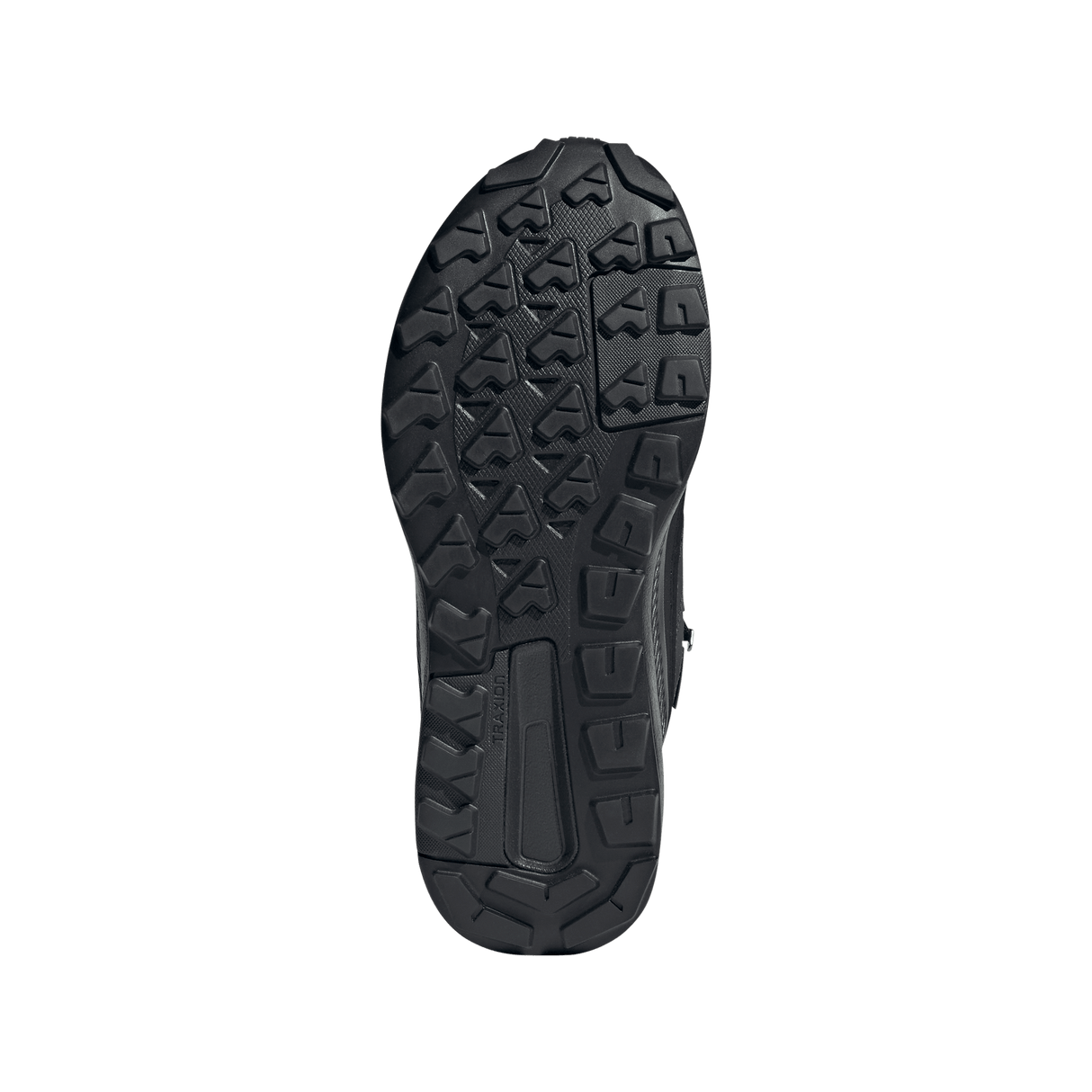 ADIDAS - Scarpe Da Hiking TERREX Anylander CLIMAWARM+ - Donna - image 4
