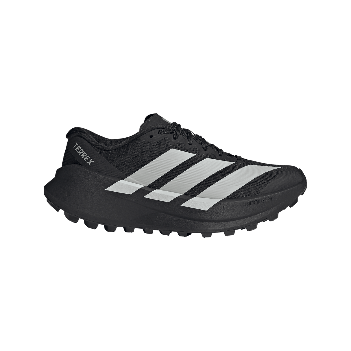 ADIDAS - TERREX Agravic Sl Trail Running Shoes - Donna - image 11