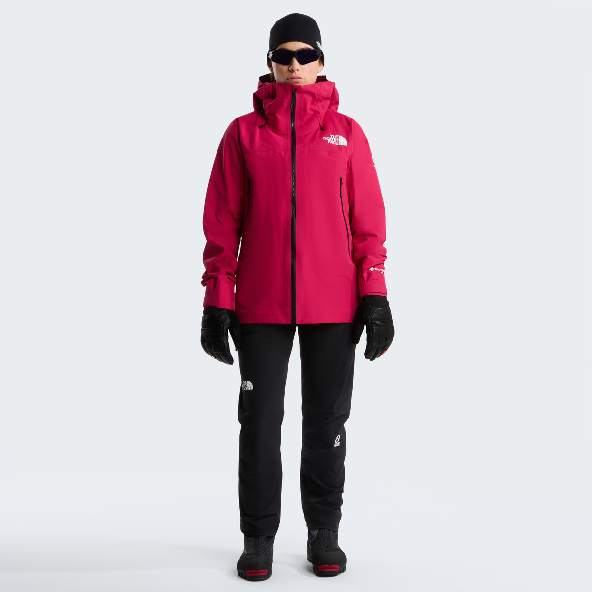 tnf_asset:NF0A8C9FBOS-ALT1
