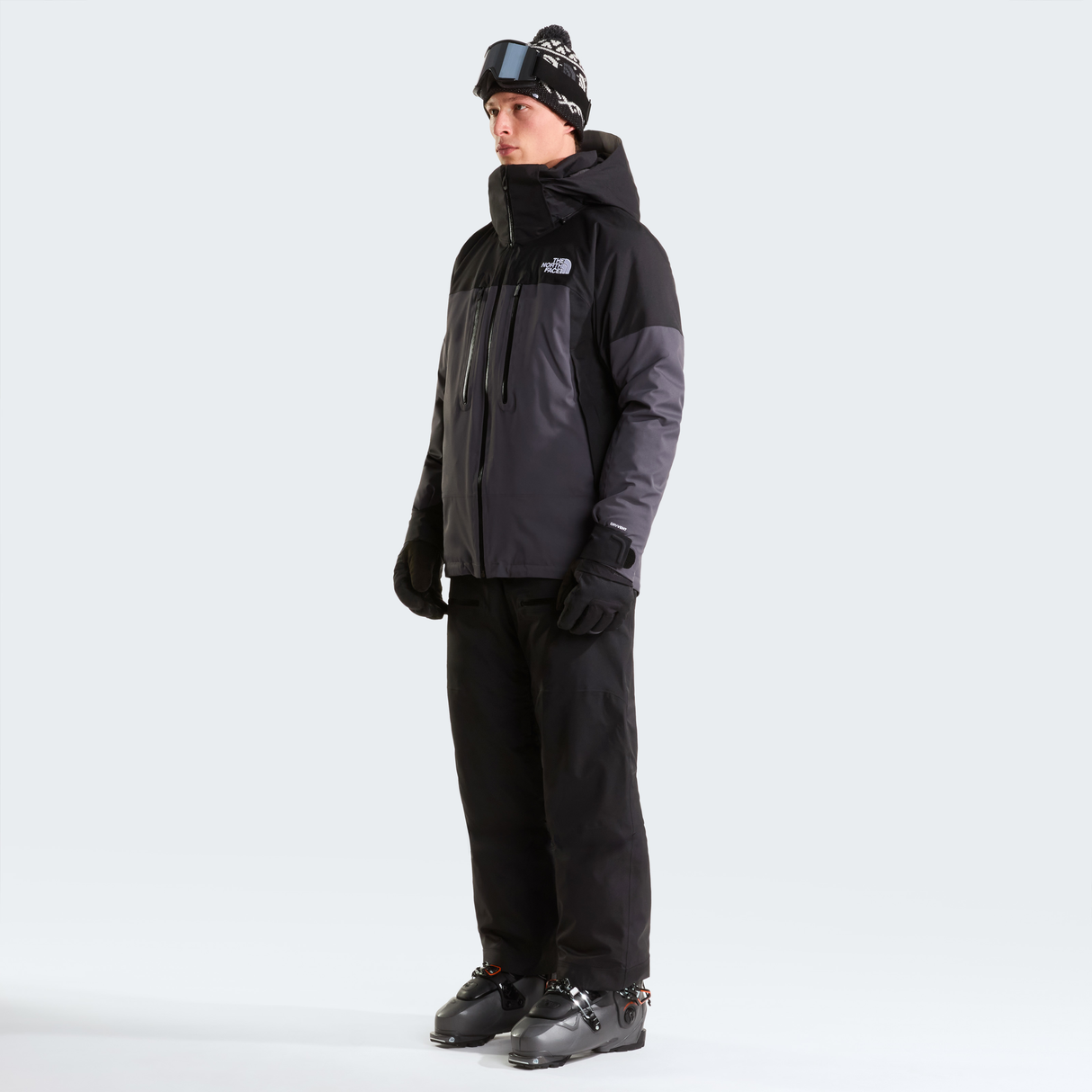 tnf_asset:NF0A8H24WUO-ALT1