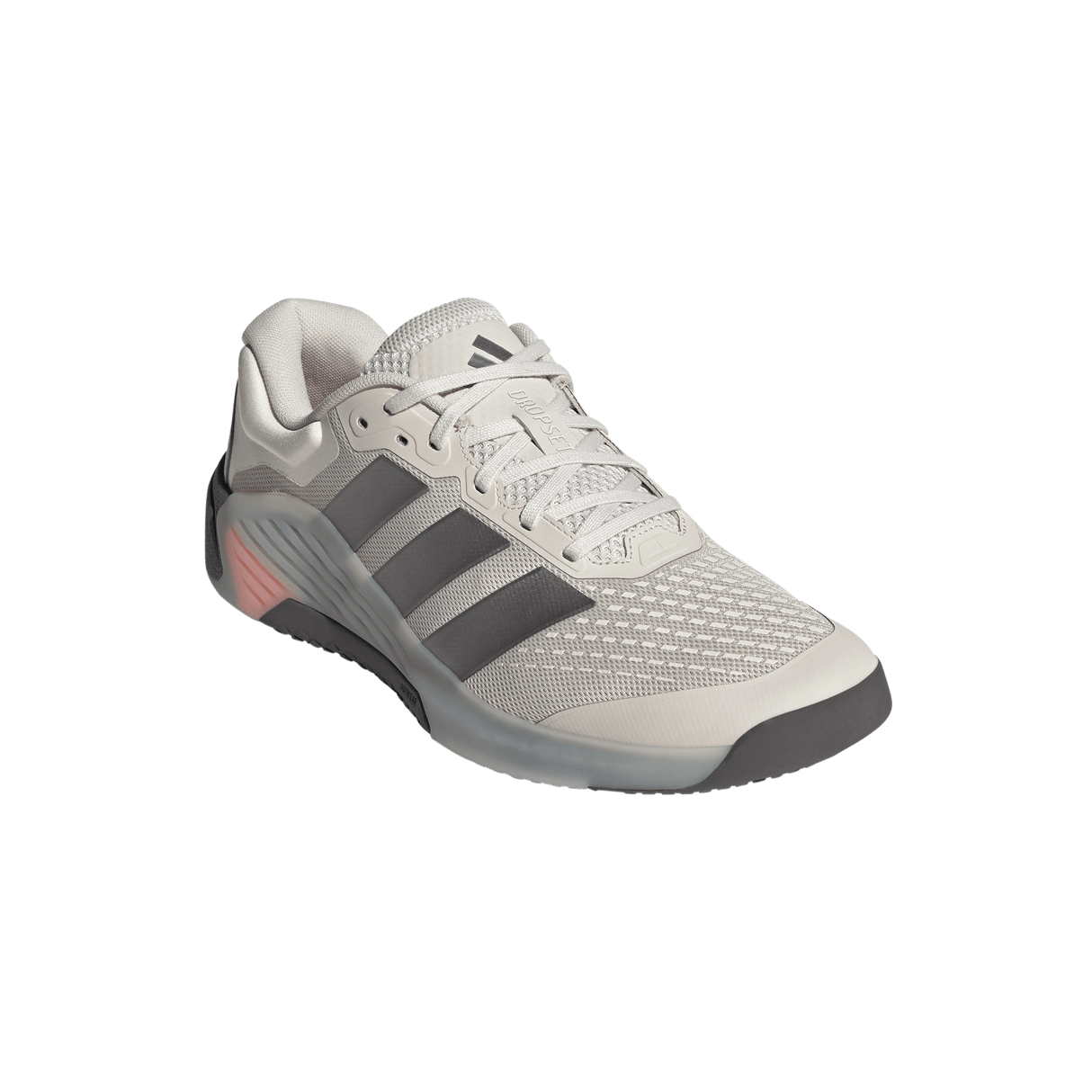 ADIDAS - Scarpe Da Allenamento Dropset 4 - Uomo - image 96