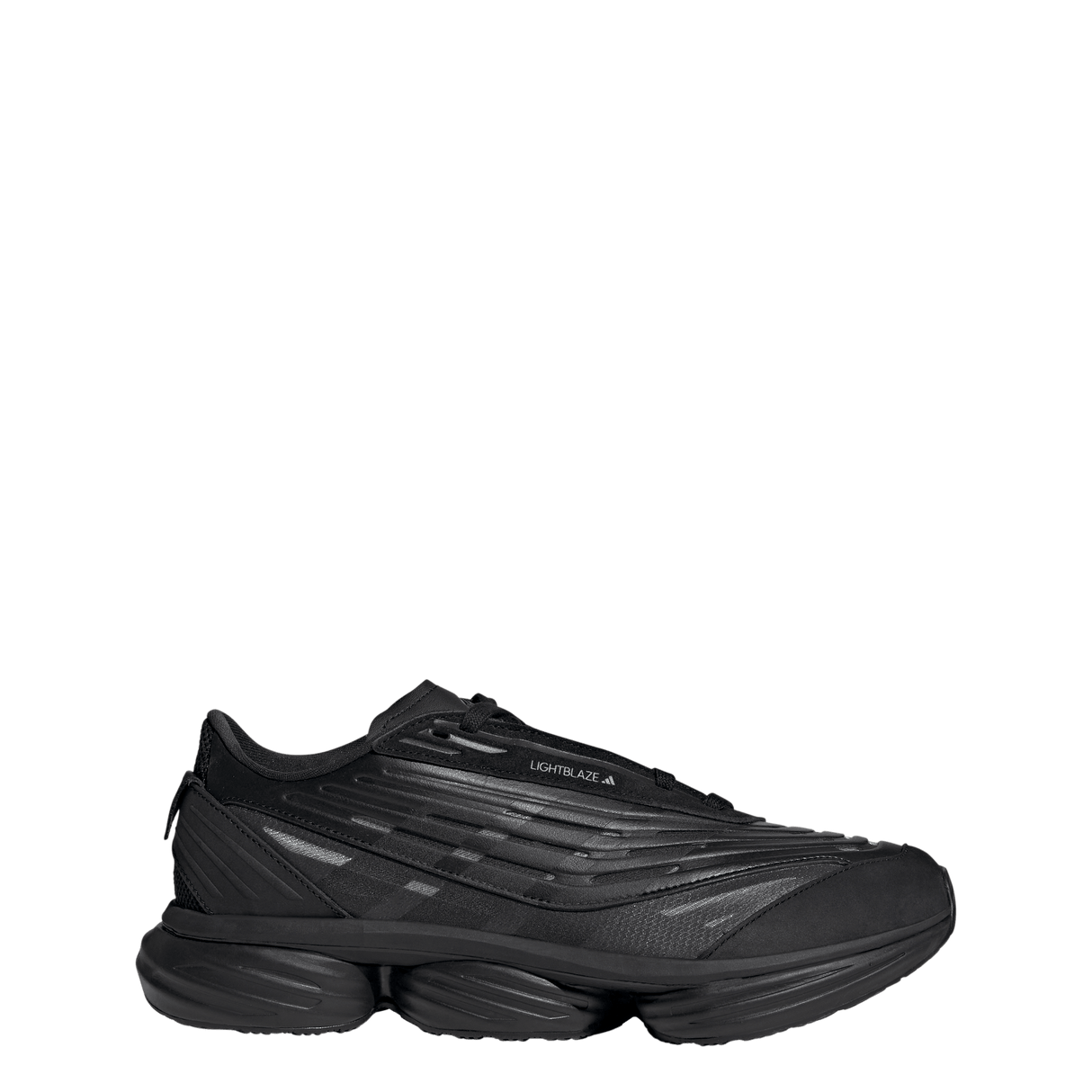 ADIDAS - Lightblaze Pod Shoes - Uomo - image 2