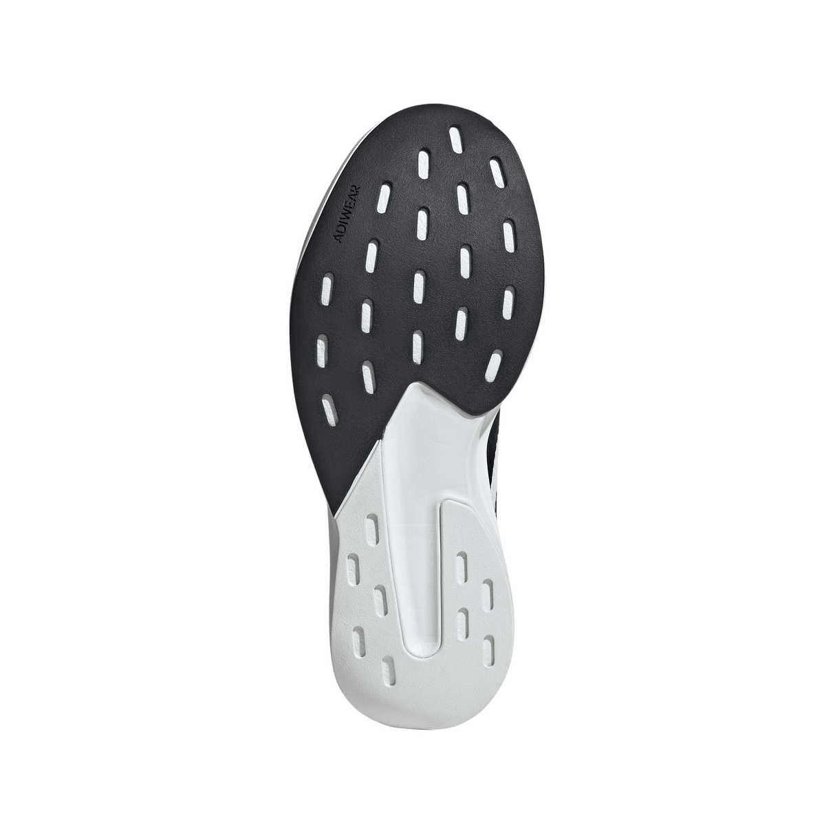 ADIDAS - Adizero Pacer M - Uomo - image 4