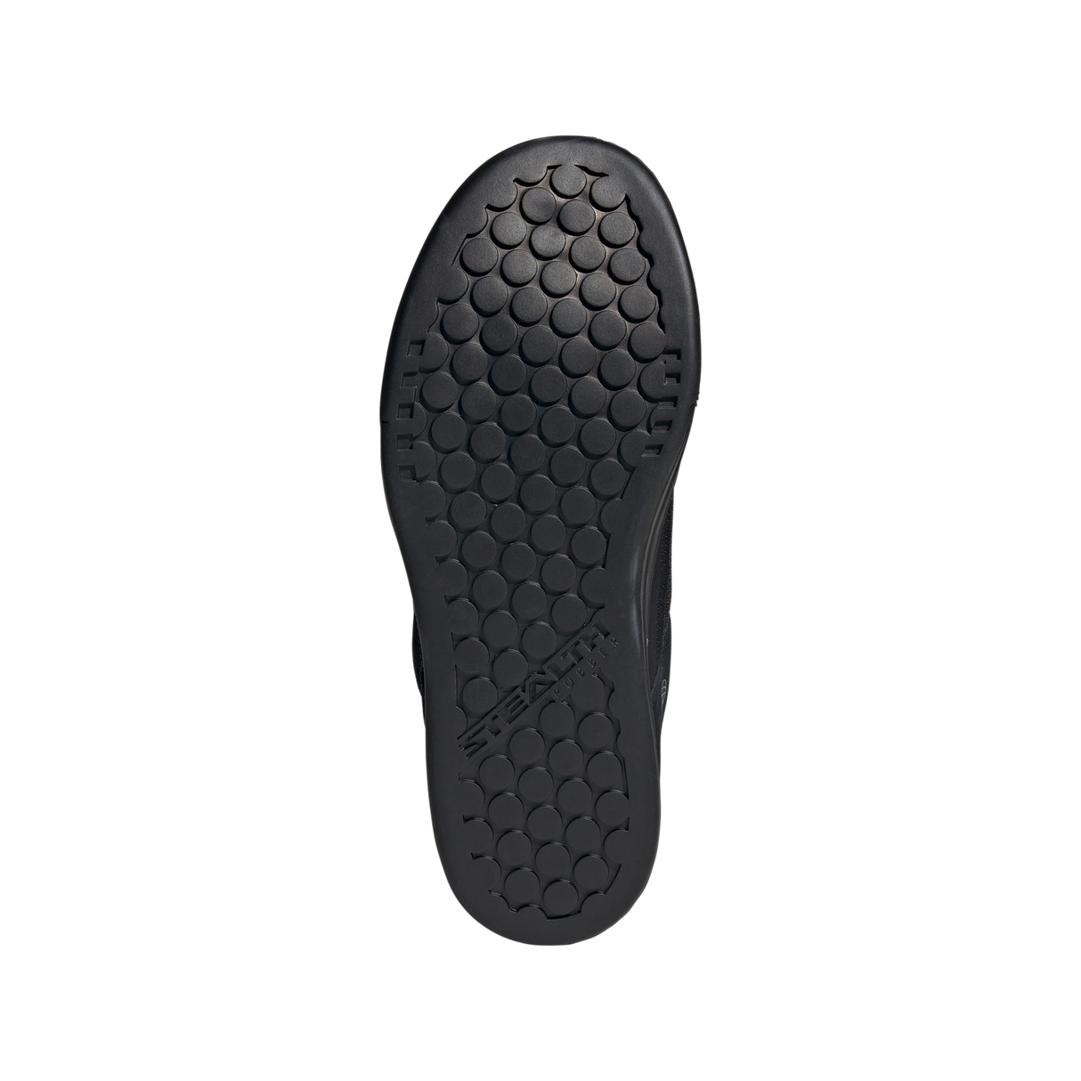 ADIDAS - Scarpe Five Ten Freerider Mountain Bike - Uomo - image 14