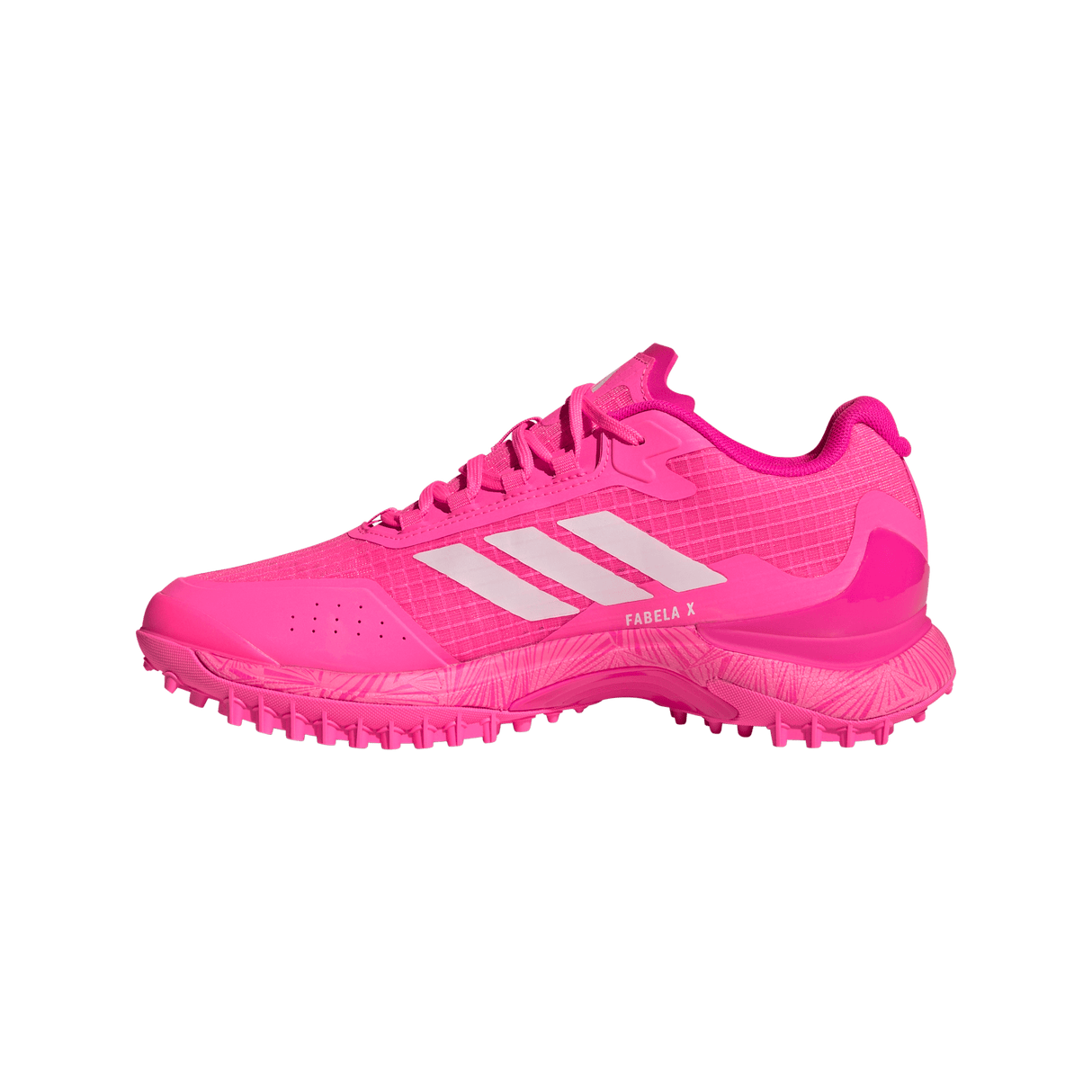 ADIDAS - Fabela X 2 Field Hockey Boots - Donna - image 5