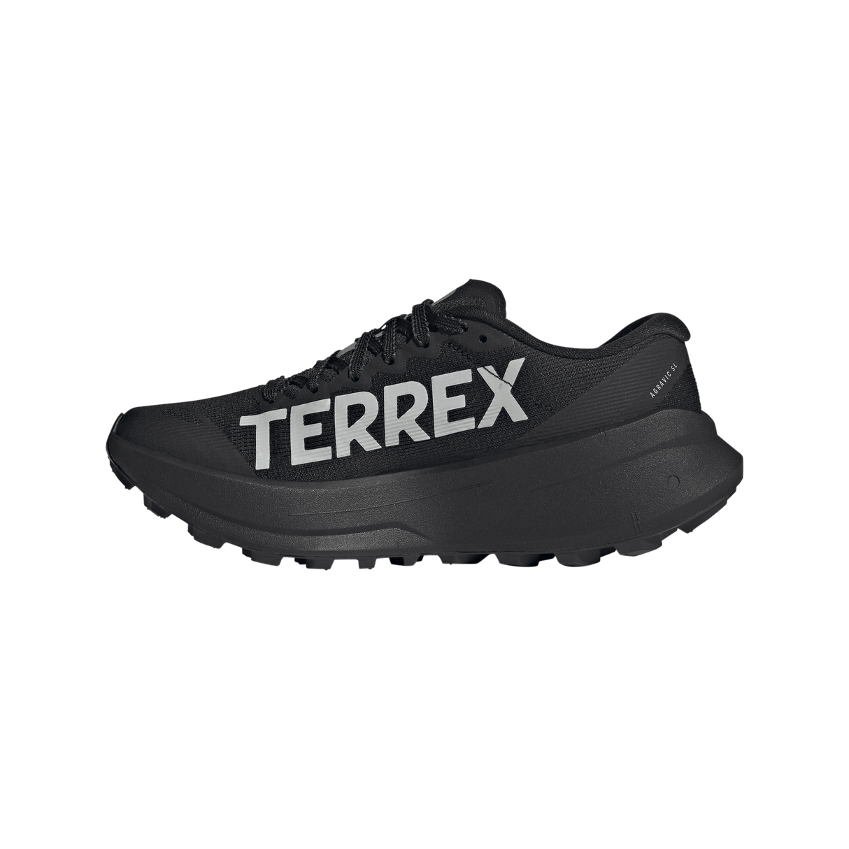 ADIDAS - TERREX Agravic Sl Trail Running Shoes - Donna - image 15
