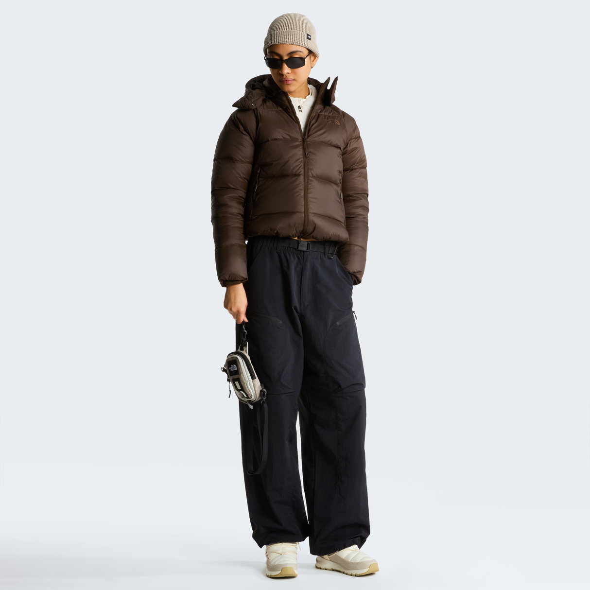 tnf_asset:NF0A8D3JNMF-ALT1