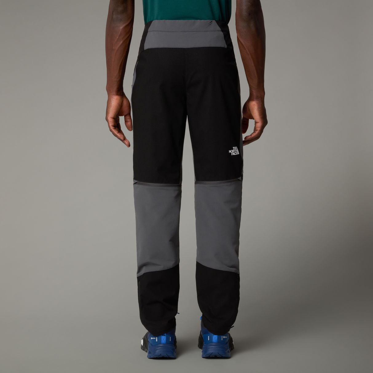 tnf_asset:NF0A8BT2WUO-ALT3