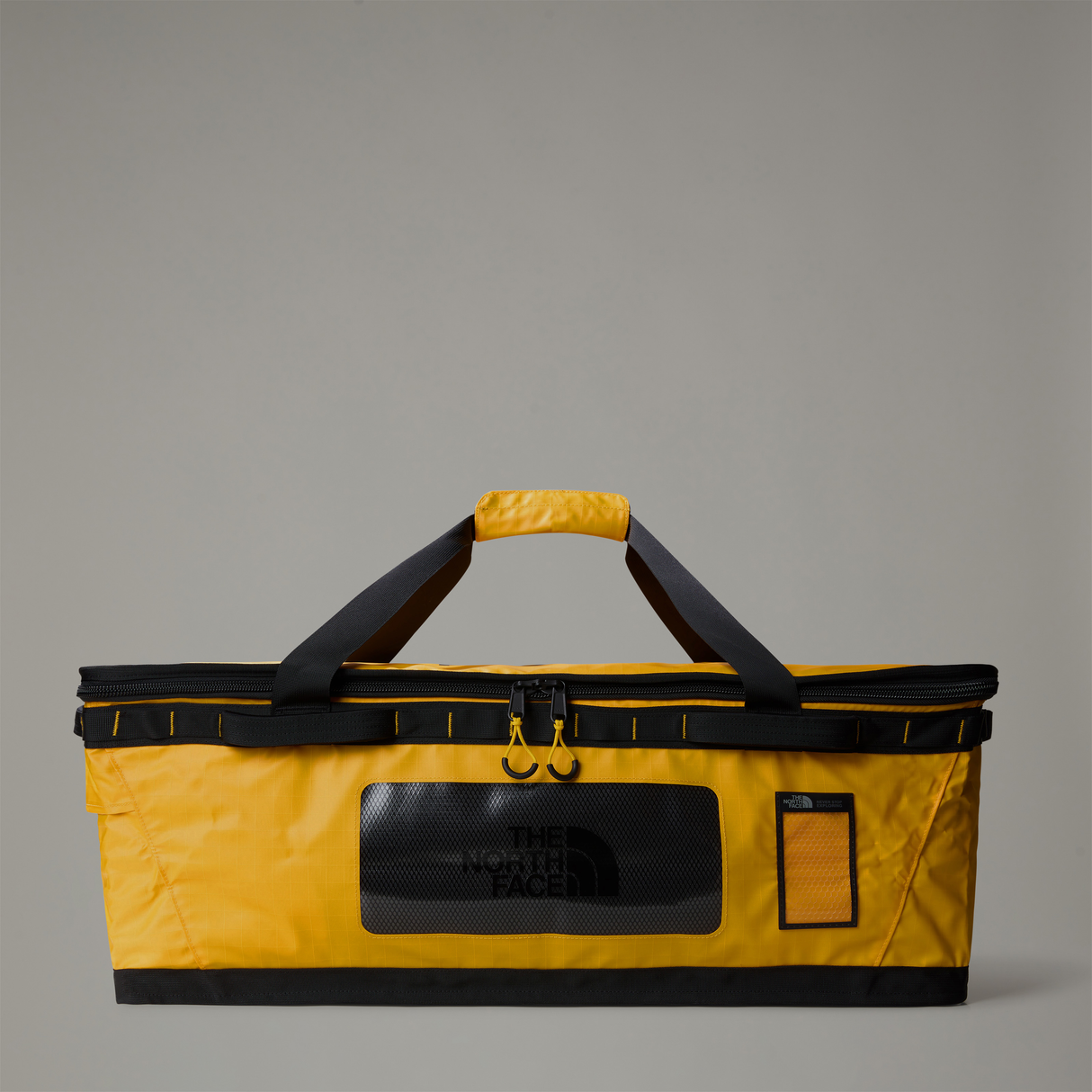 tnf_asset:NF0A81CC4WP-ALT3