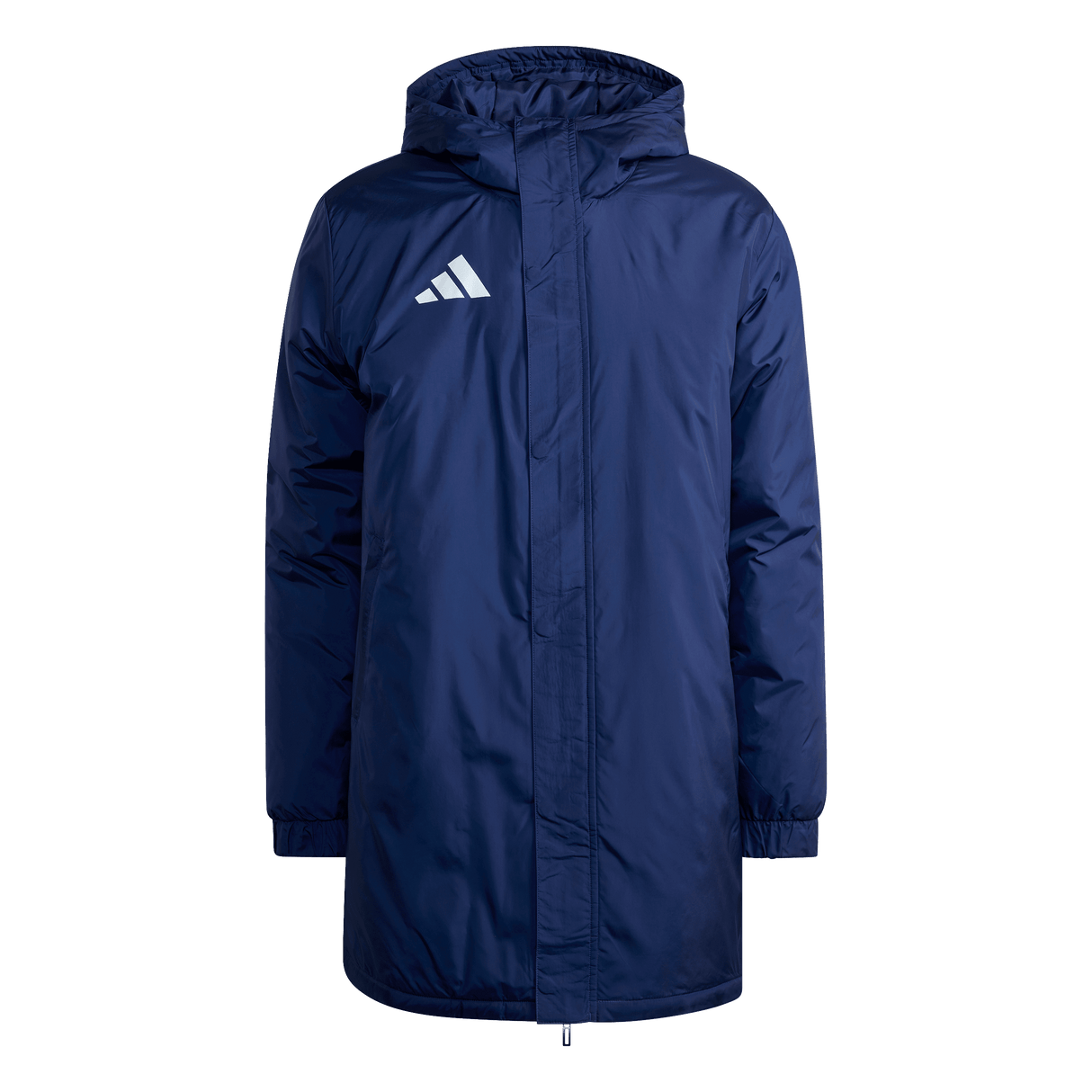 ADIDAS - Entrada26 Stadium Jacket - Uomo - image 9