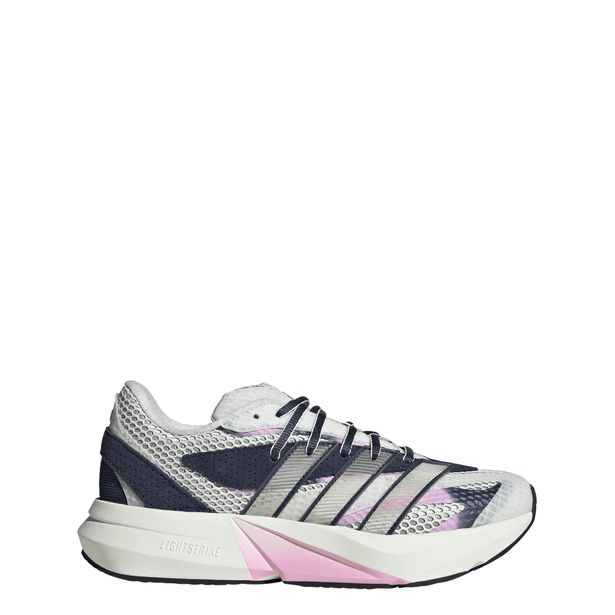 ADIDAS - Scarpe Lightblaze - Donna - image 12