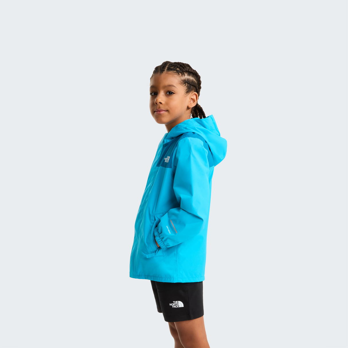 tnf_asset:NF0A7ZZPD3P-ALT2