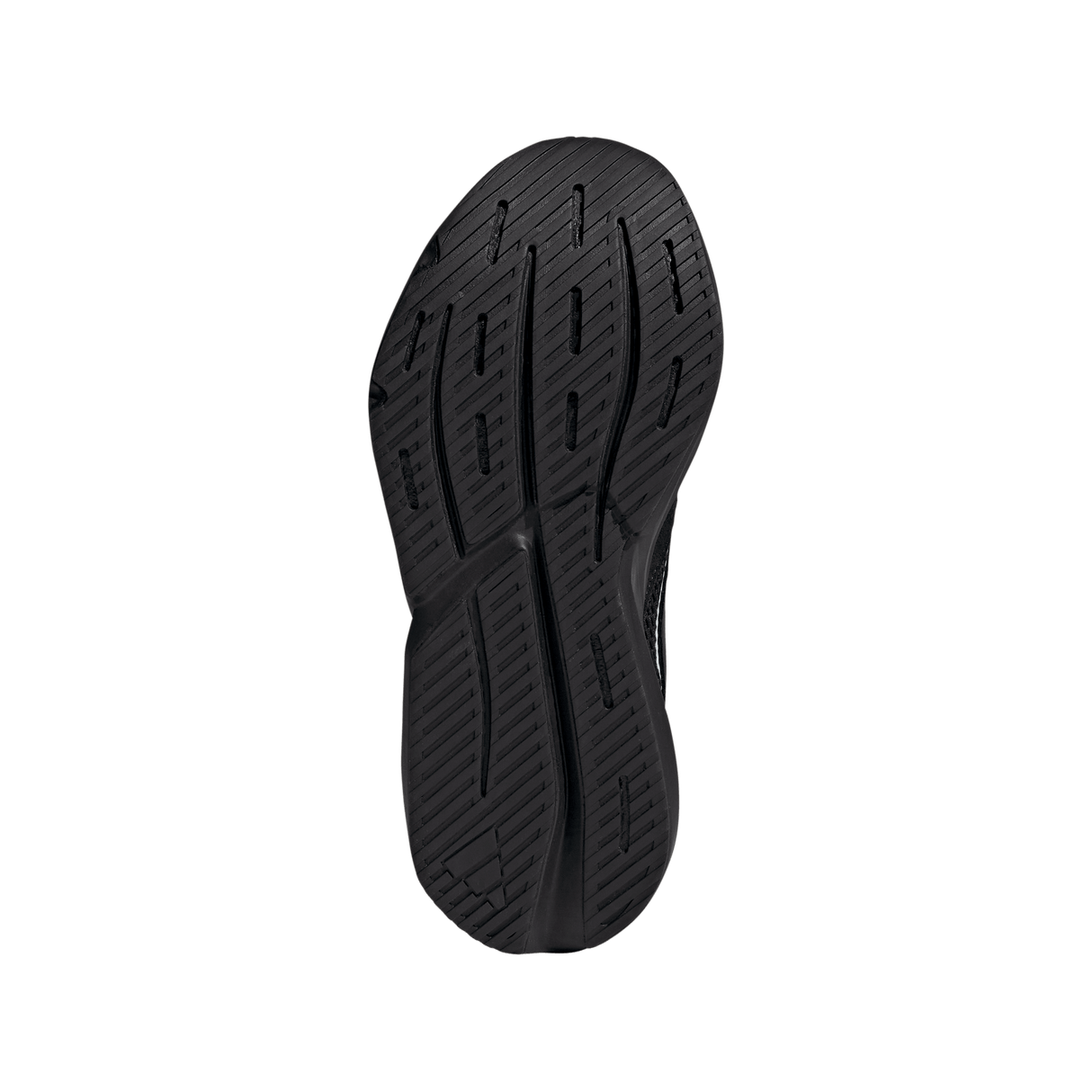 ADIDAS - Scarpe Lightblaze - Donna - Black - image 4