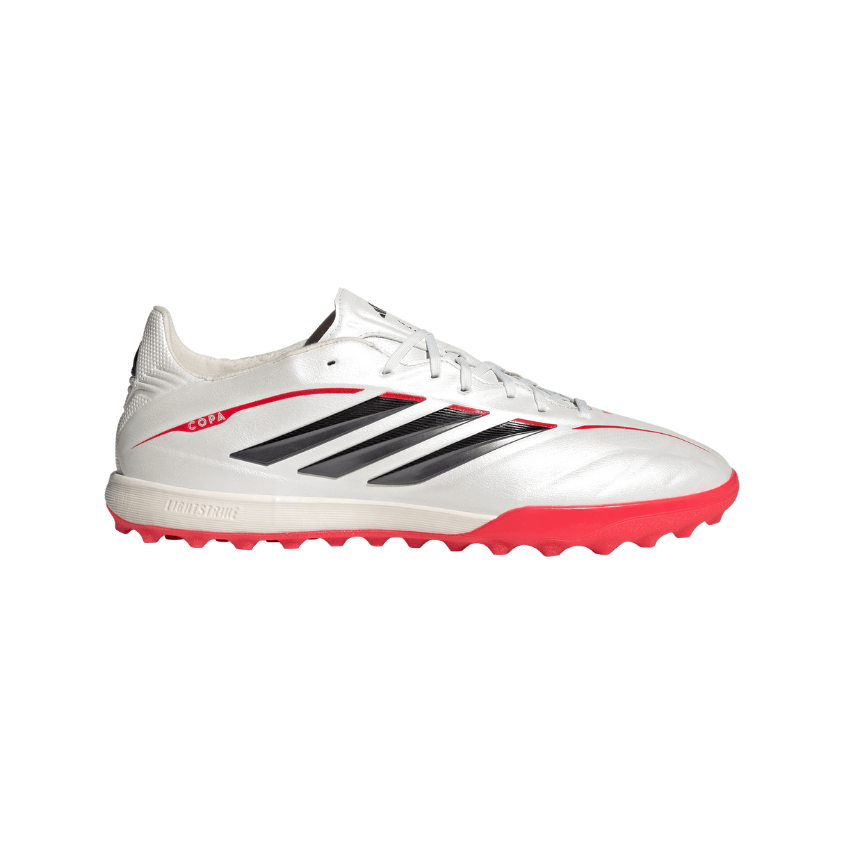 ADIDAS - Scarpe Da Calcio Copa Pure IV Pro Turf - image 11