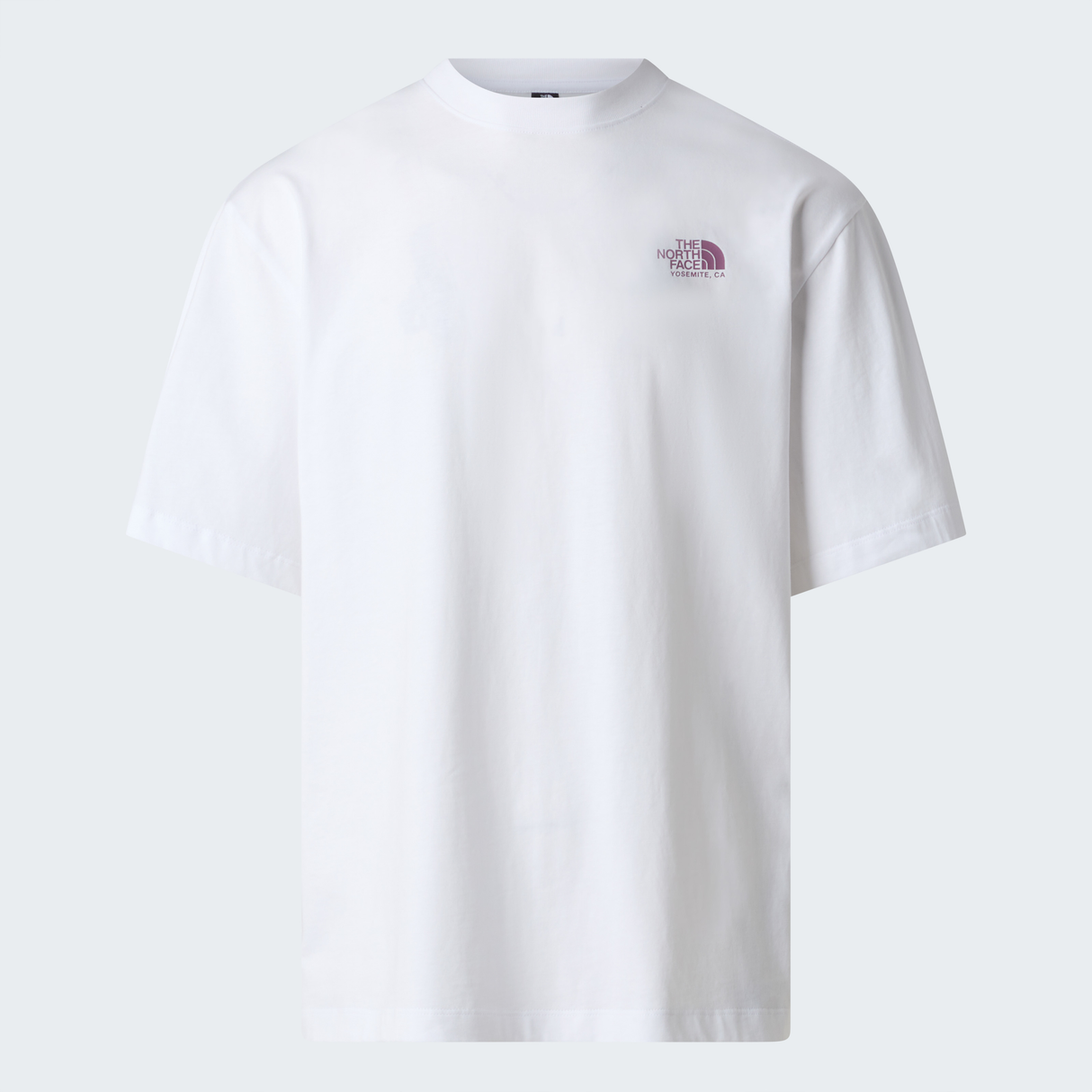 tnf_asset:NF0A8GB3FN4-ALT1
