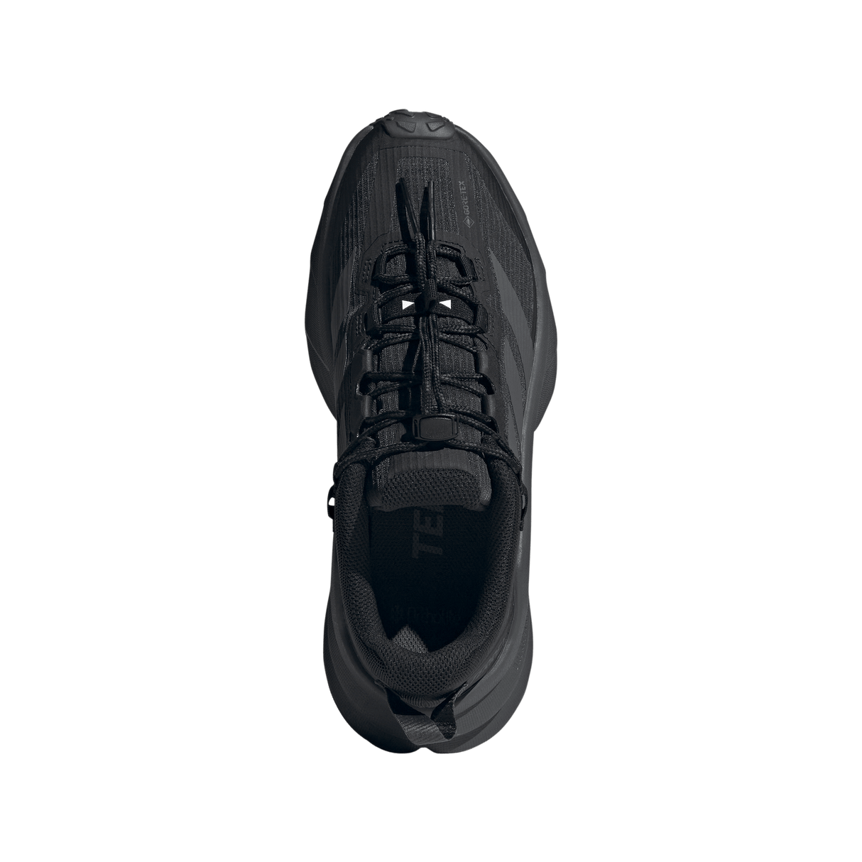 ADIDAS - TERREX Freehiker Sl GORE-TEX Dreamstrike Hiking Shoes - Donna - image 13