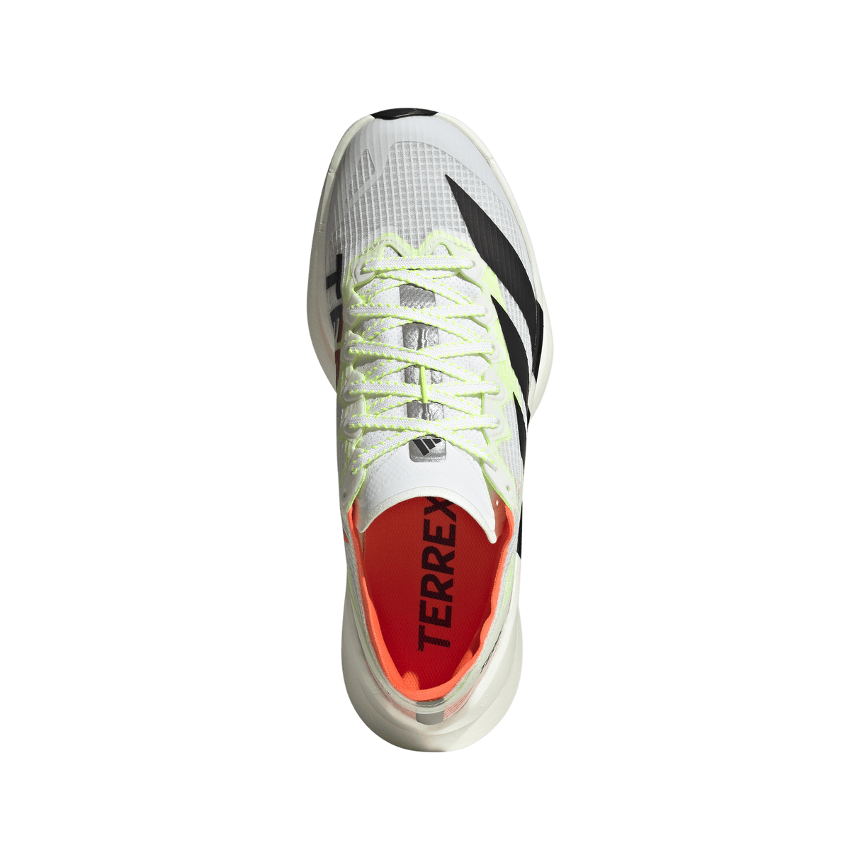 ADIDAS - Agravic Speed Ultra 2 - Uomo - image 33