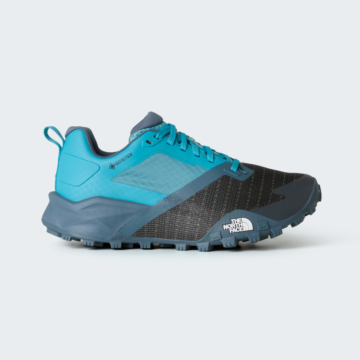 tnf_asset:NF0A8A9YMN2-HERO