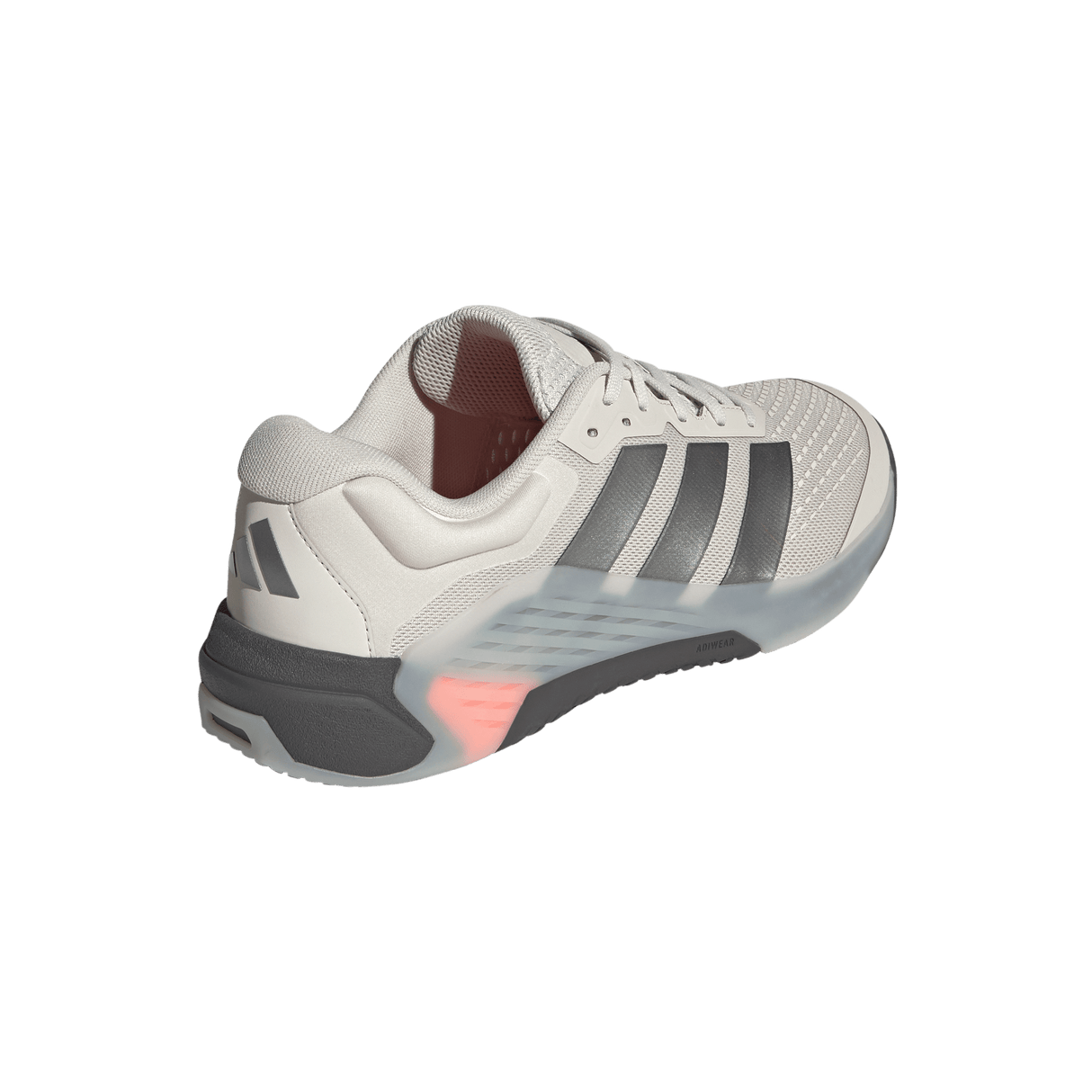 ADIDAS - Scarpe Da Allenamento Dropset 4 - Uomo - image 97