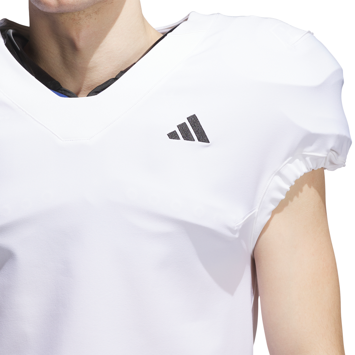 ADIDAS - Maglia Da Football Americano Adizero Impact - Uomo - image 13