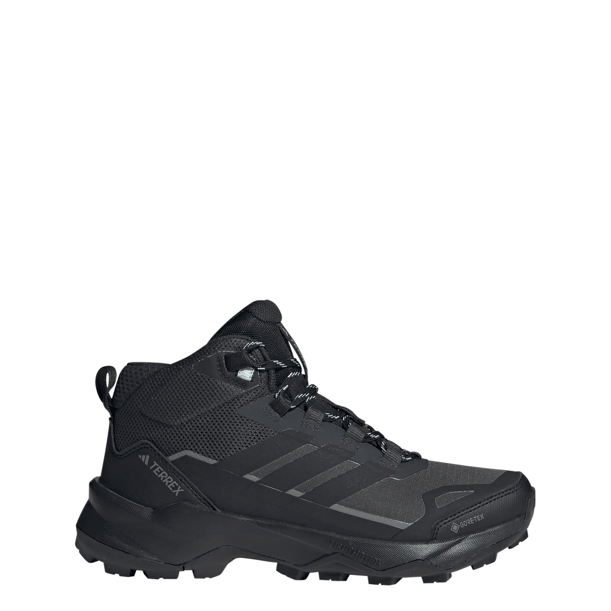 ADIDAS - Scarpe Da Hiking TERREX Skychaser Ax5 Mid GORE-TEX - Donna - image 12