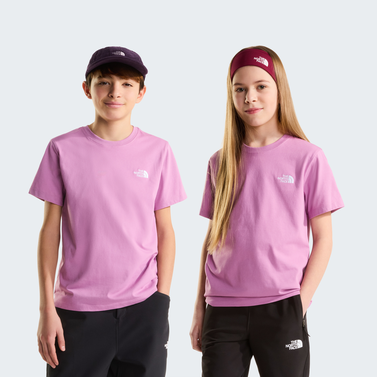 tnf_asset:NF0A8F9ZG6E-HERO