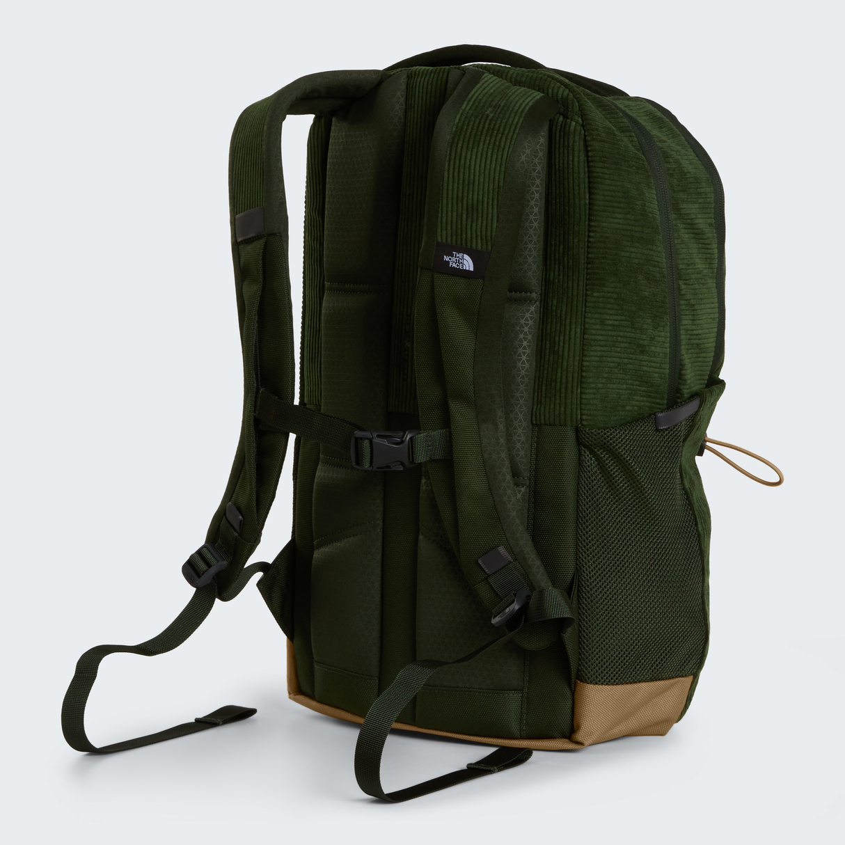 tnf_asset:NF0A8JDTZQD-ALT2