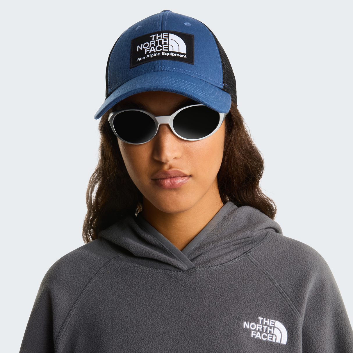 tnf_asset:NF0A5FXAHDC-ALT1