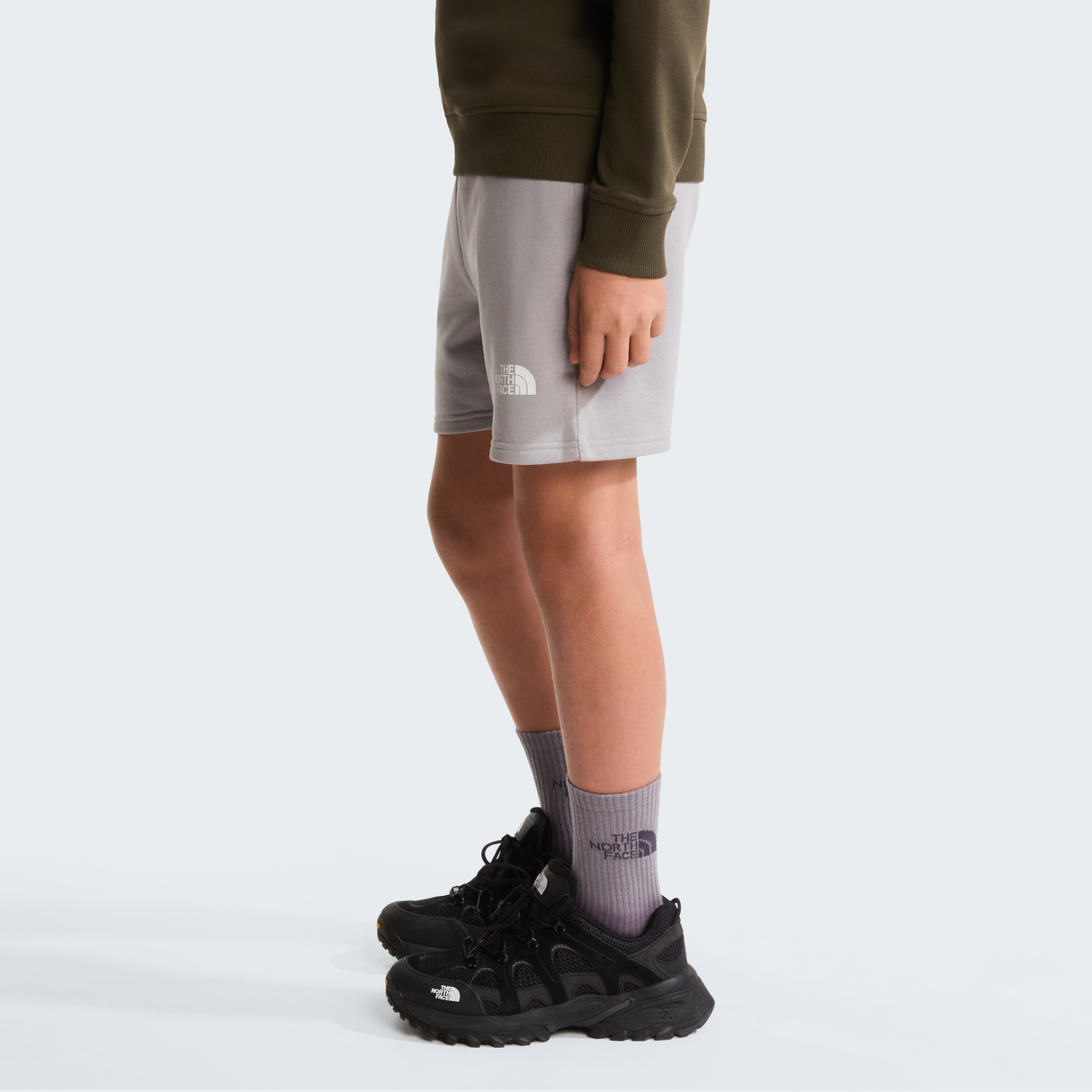 tnf_asset:NF0A8GR7A91-ALT2