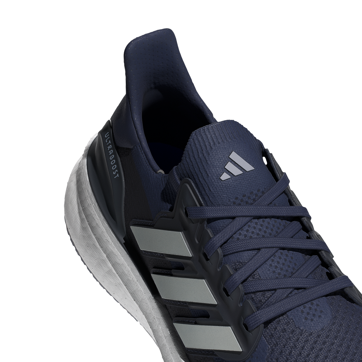 ADIDAS - Scarpe ULTRABOOST 5 - Uomo - image 28