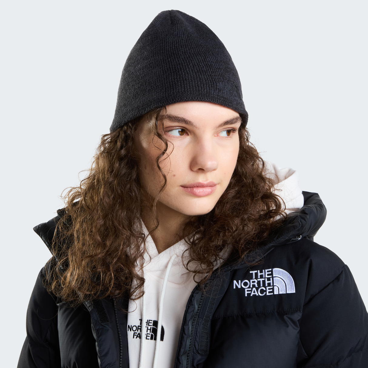 tnf_asset:NF0A8CQ2KS7-ALT1