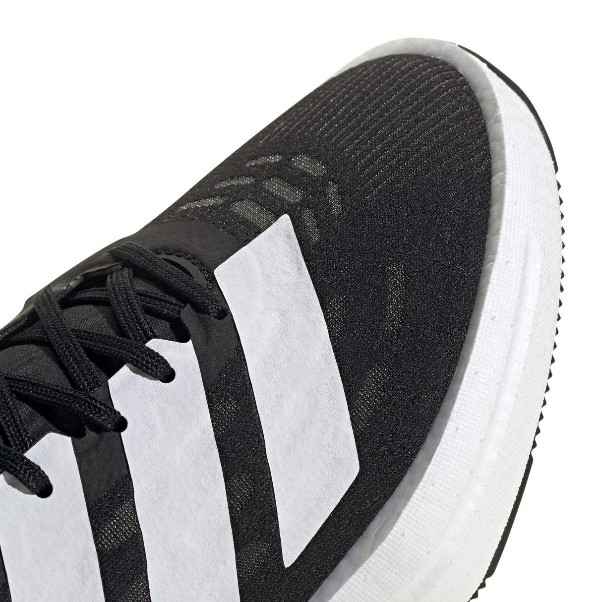 ADIDAS - Scarpe Flowboost - Donna - Black - image 8