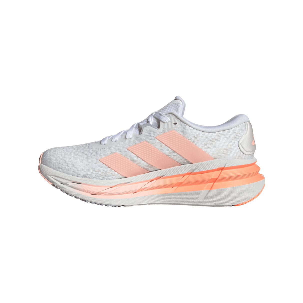 ADIDAS - Scarpe Da Corsa Adistar 4 - Donna - image 5