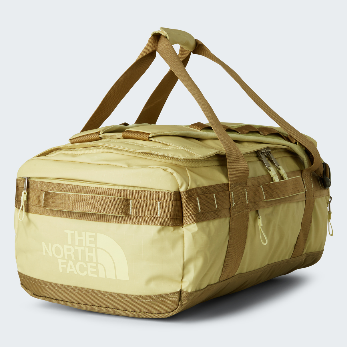 tnf_asset:NF0A52RQN4V-HERO
