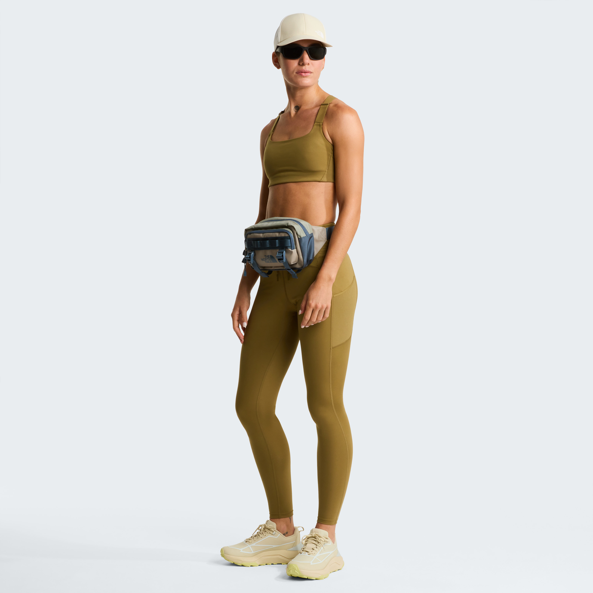 tnf_asset:NF0A8ER72EL-ALT2