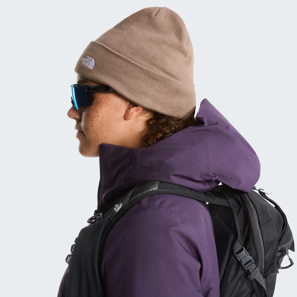 tnf_asset:NF0A5FW12H9-ALT3