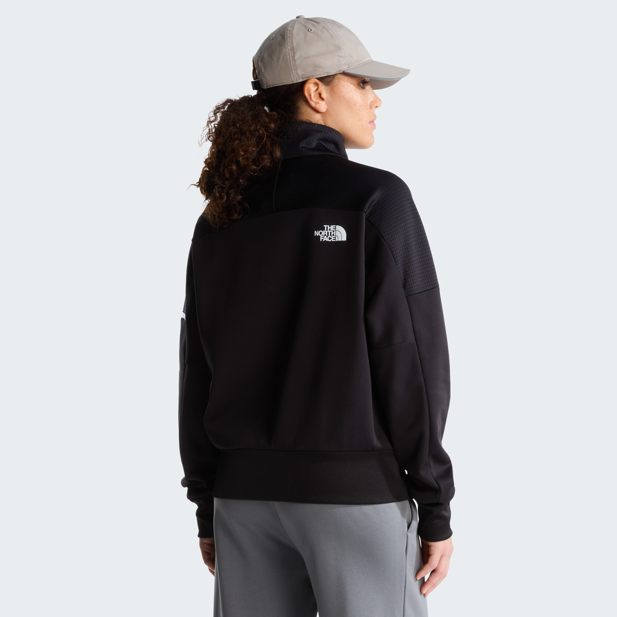 tnf_asset:NF0A8J9AJK3-ALT3