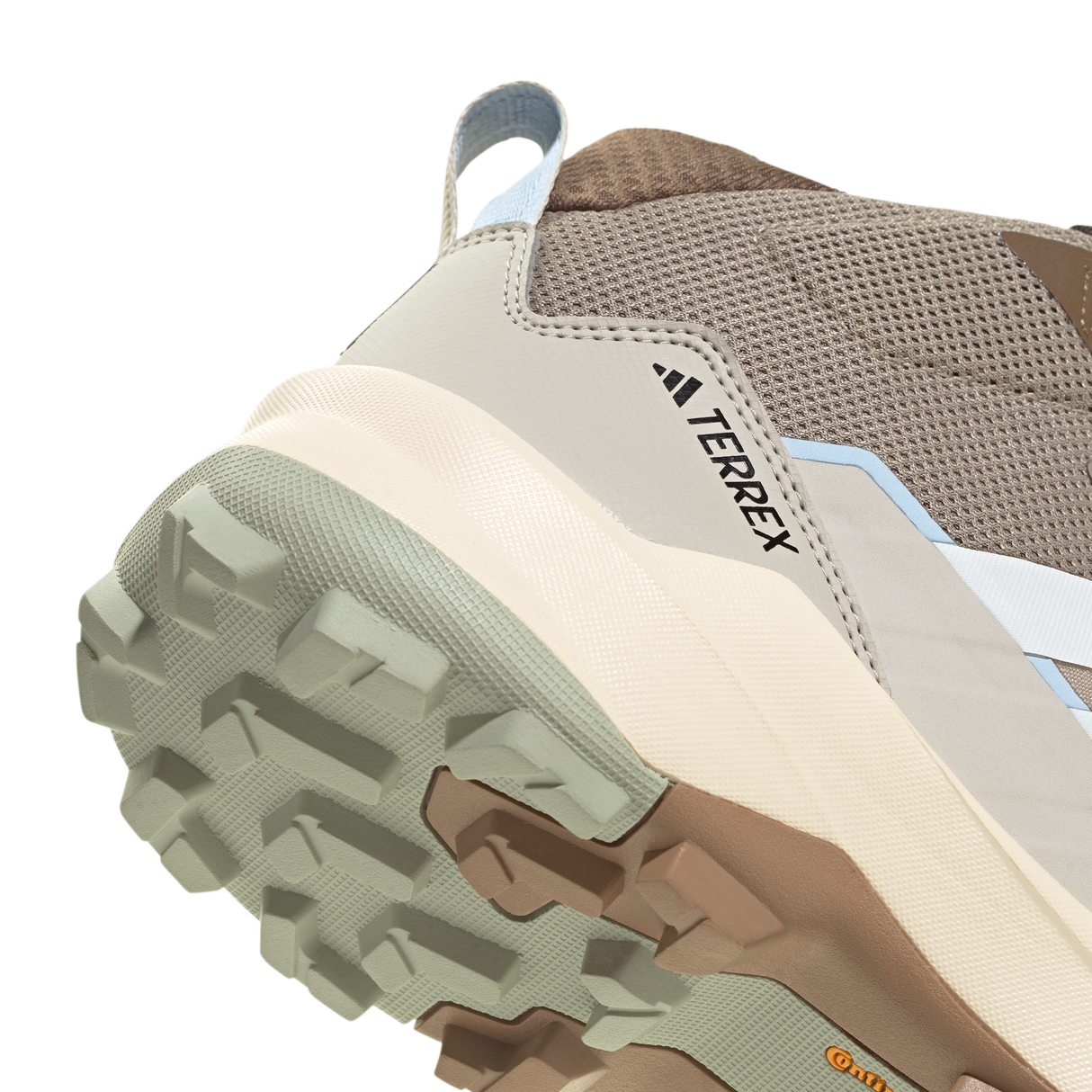 ADIDAS - Scarpe Da Trekking TERREX Skychaser Ax5 Mid GORE-TEX - Uomo - image 48