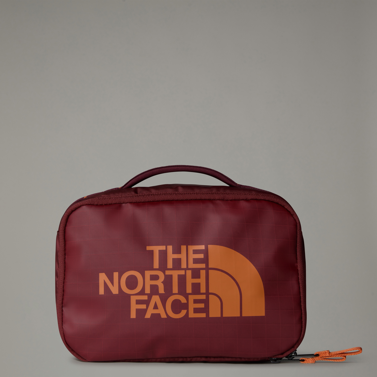 tnf_asset:NF0A81BLADD-HERO
