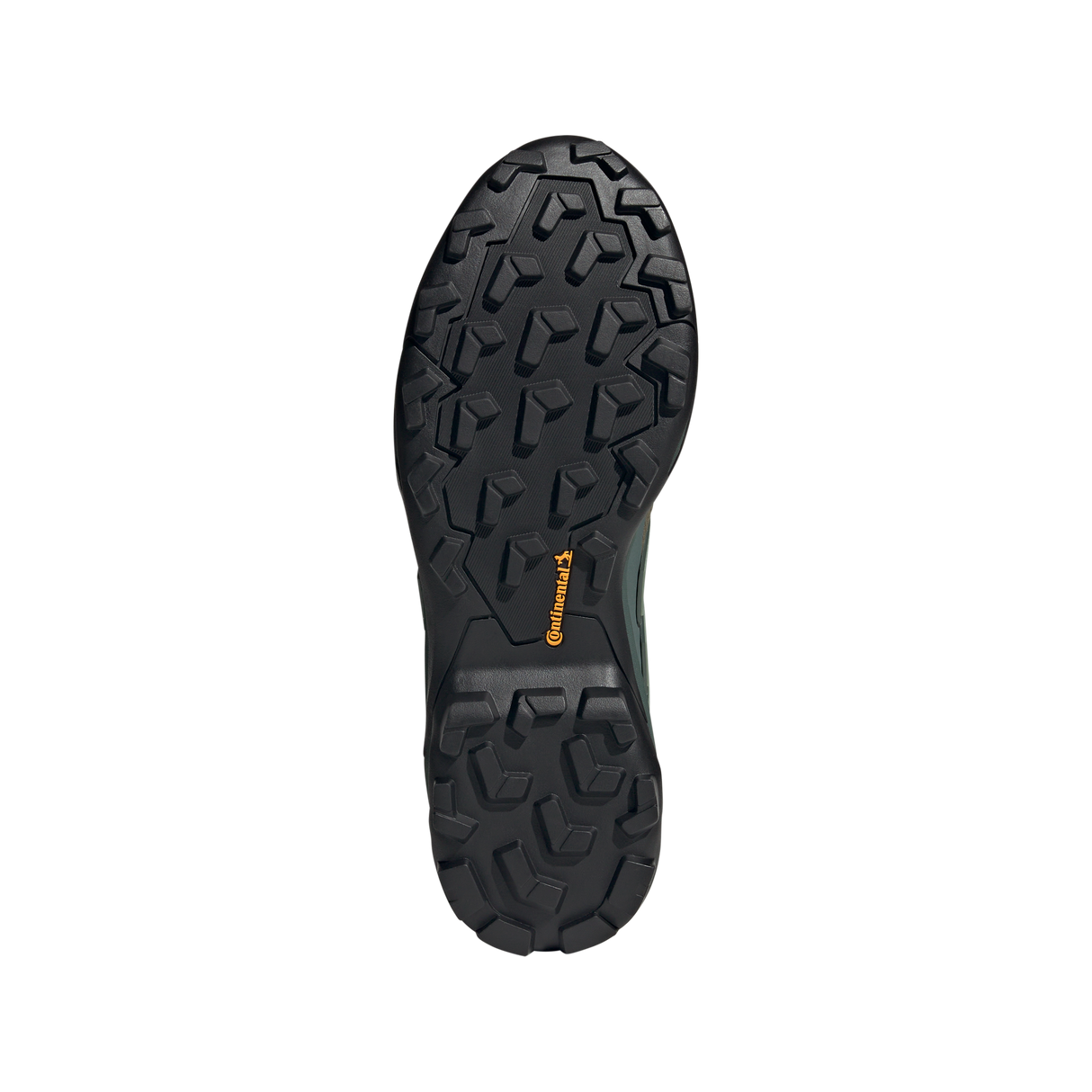 ADIDAS - Scarpe Da Hiking TERREX Skychaser Mid GORE-TEX - Uomo - image 14