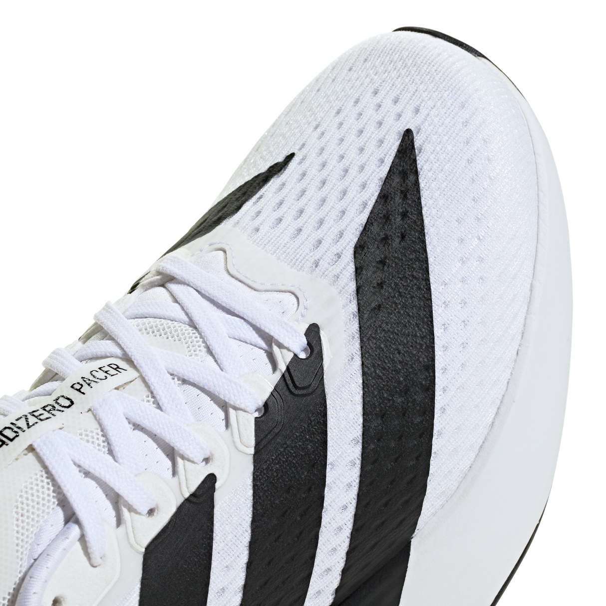 ADIDAS - Adizero Pacer W - Donna - image 18