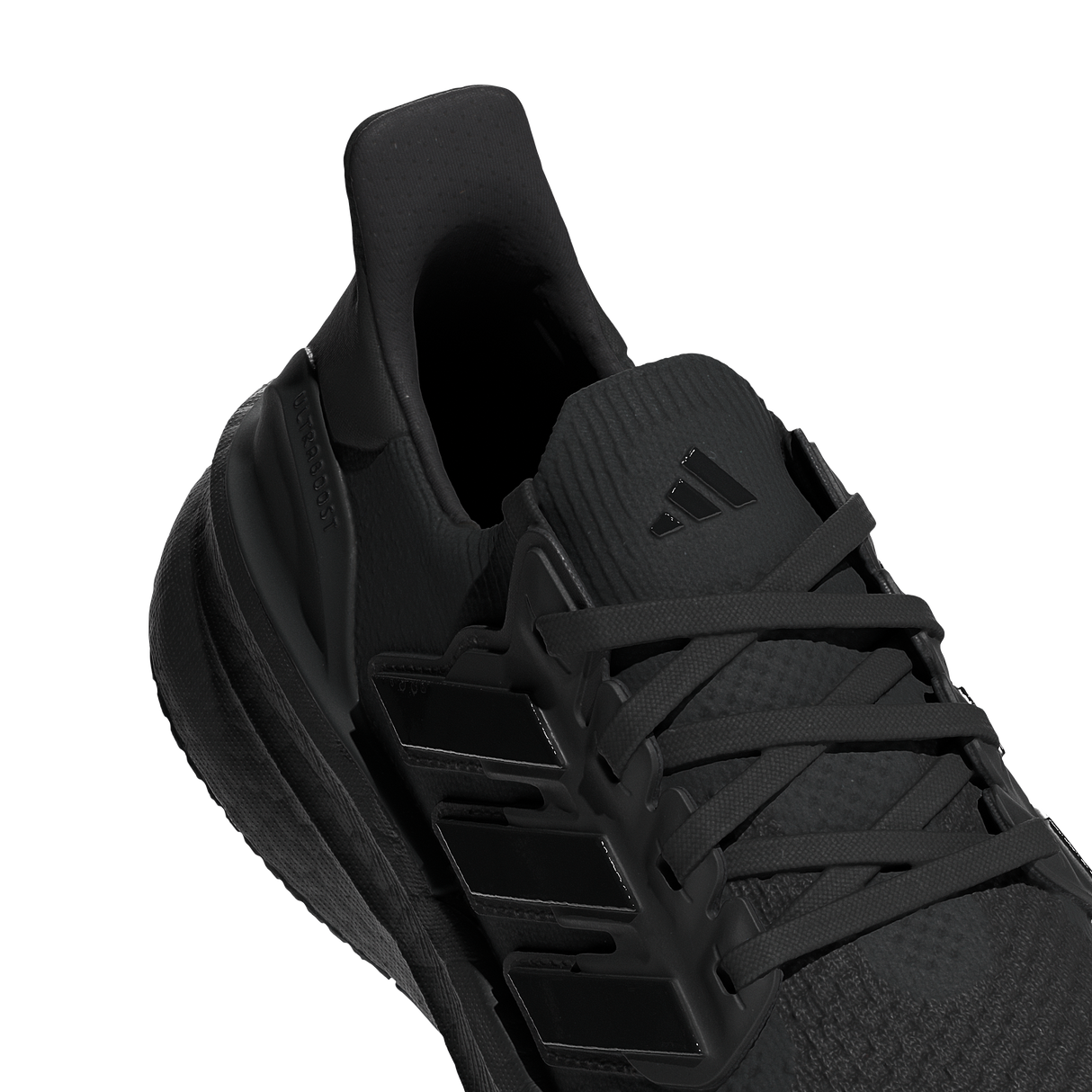 ADIDAS - Scarpe ULTRABOOST 5 - Donna - image 8