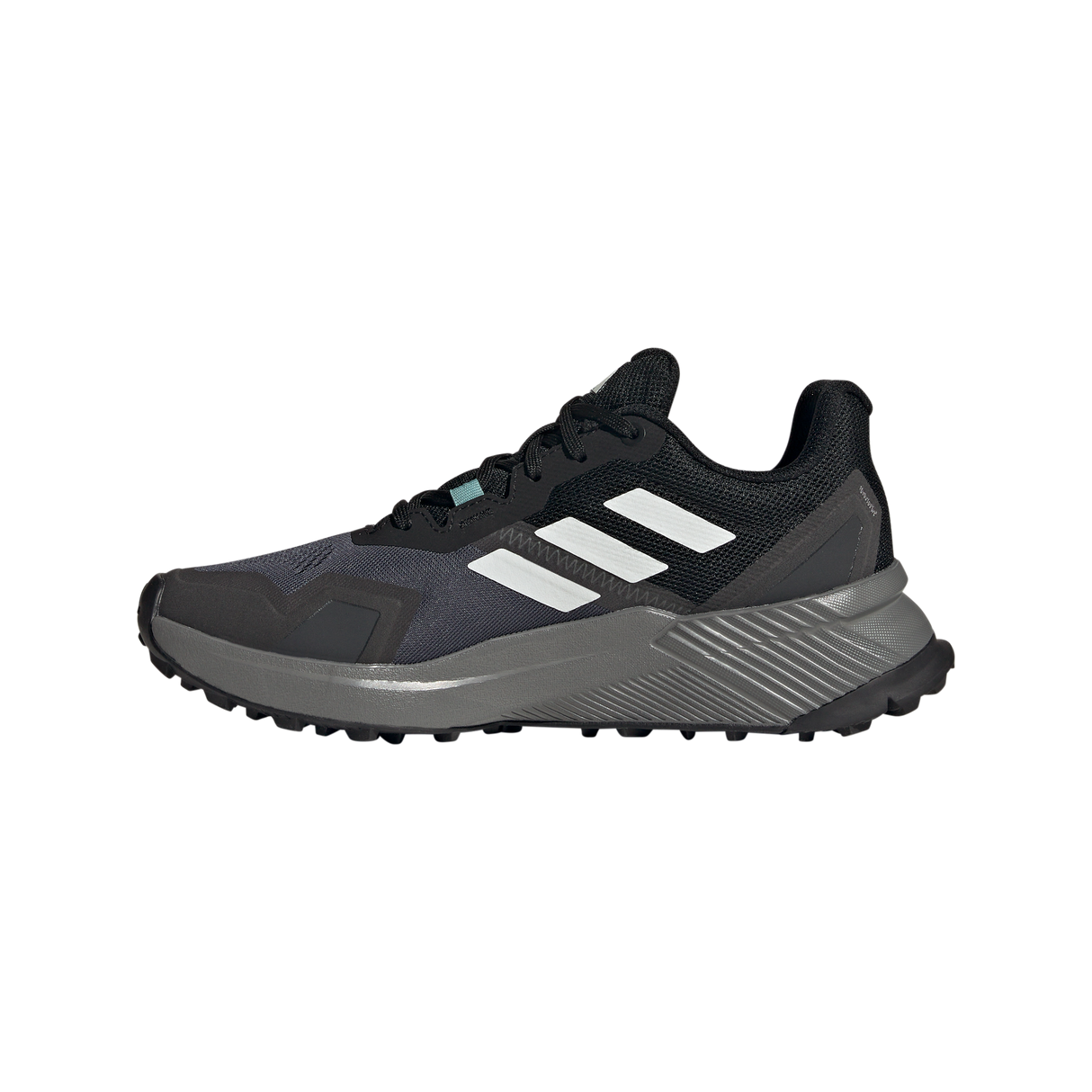 ADIDAS - Scarpe Da Trail Running TERREX Soulstride - Donna - image 5