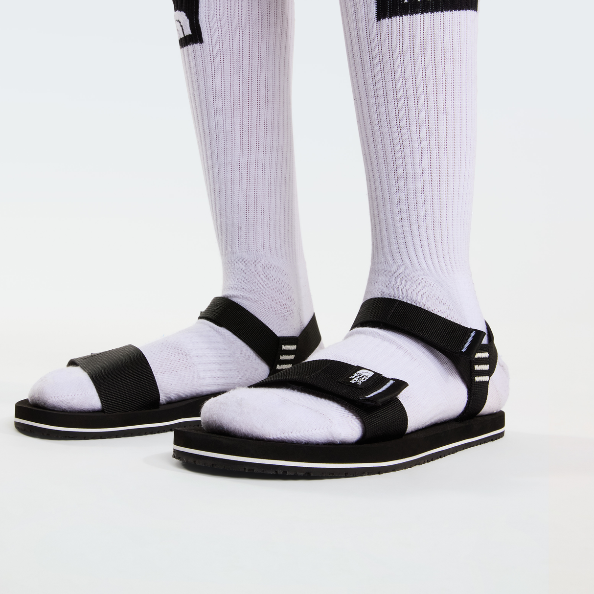 tnf_asset:NF0A7W5WKX7-ALT2