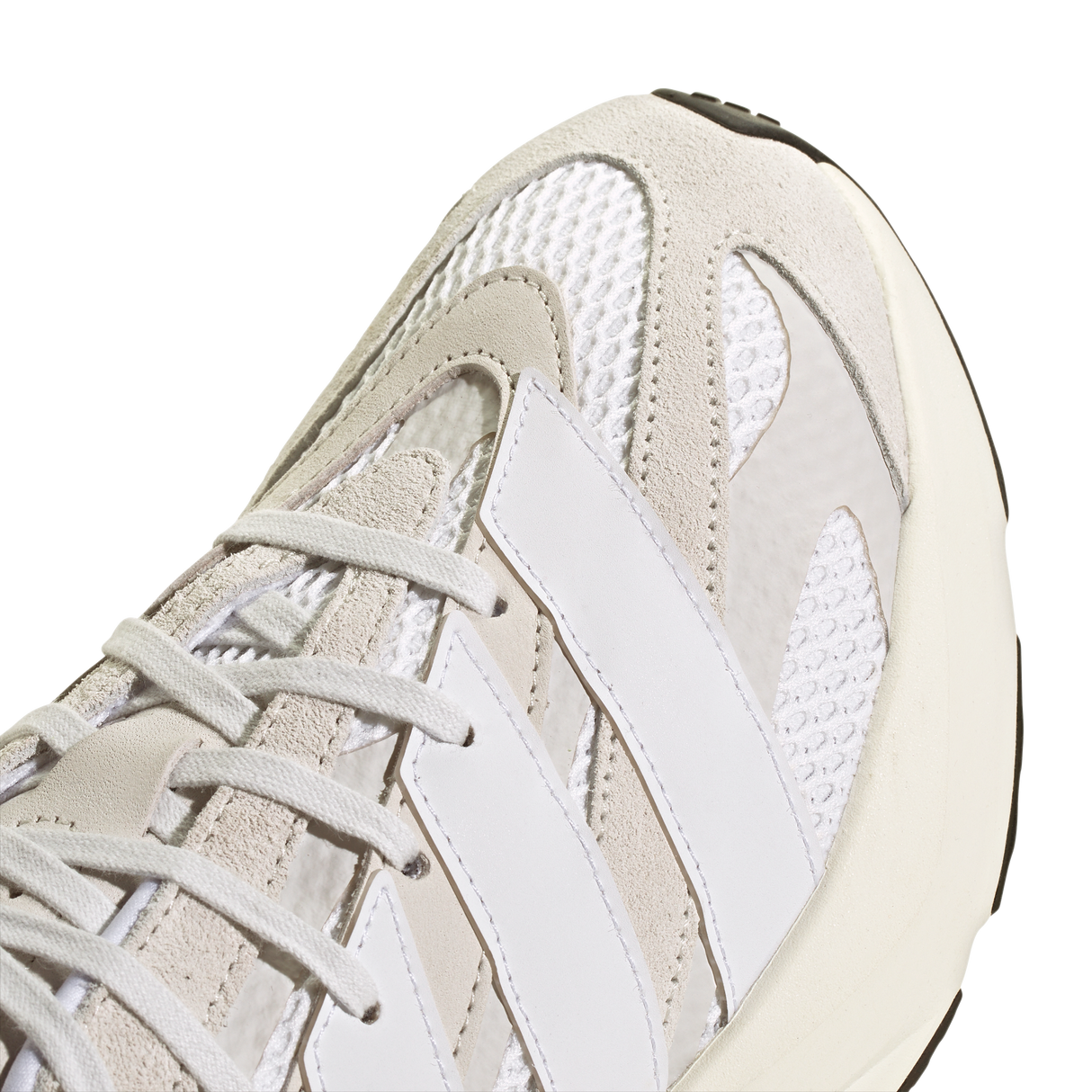 ADIDAS - Scarpe Lightblaze - Uomo - image 8