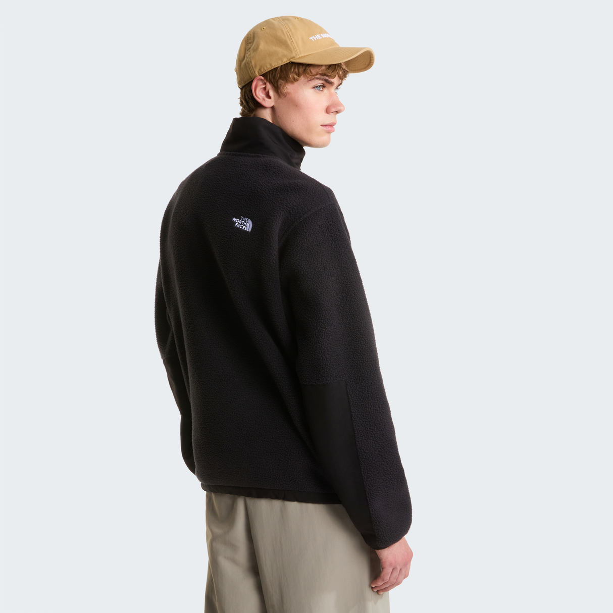 tnf_asset:NF0A8FKNJK3-ALT3